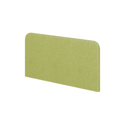 Экран боковой ЭРЛ-73/37 фото 5 Экран боковой ЭРЛ-73/37 фото 5