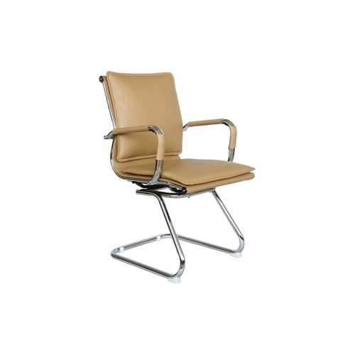 Конференц-кресло Chair 6003-3 Конференц-кресло Chair 6003-3