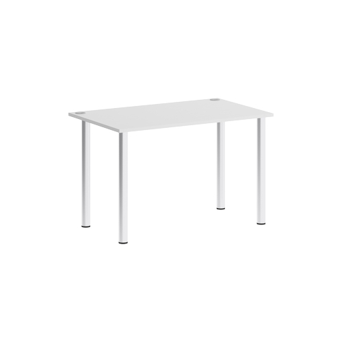 Стол письменный VR.SP-3-118 фото 3 Стол письменный VR.SP-3-118 фото 3