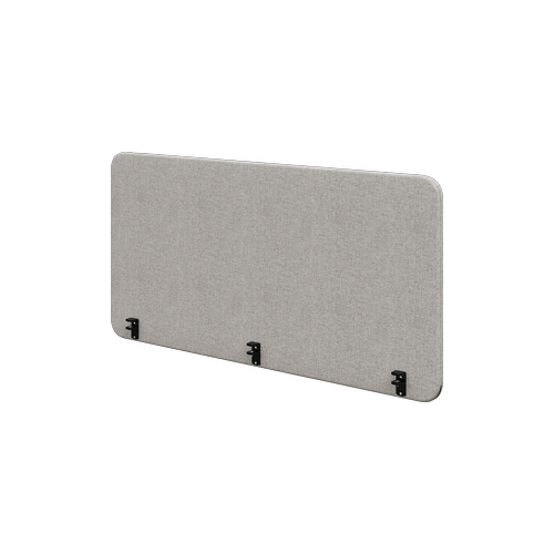 Экран фронтальный OK-120/70 фото 4 Экран фронтальный OK-120/70 фото 4