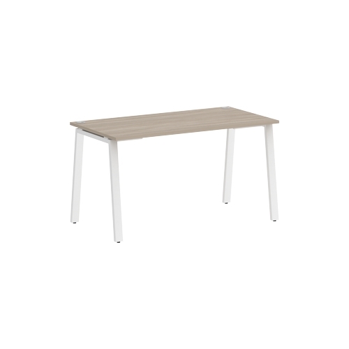 Стол письменный VR.SP-3-138.A фото 2 Стол письменный VR.SP-3-138.A фото 2