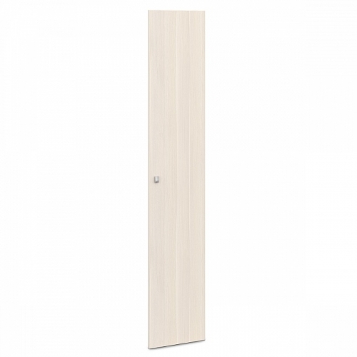 Дверь высокая V-031 фото 2 Дверь высокая V-031 фото 2