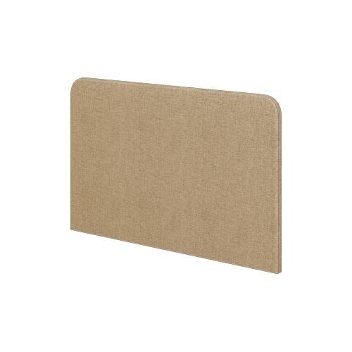 Экран боковой ЭРЛ-83/52 фото 8 Экран боковой ЭРЛ-83/52 фото 8