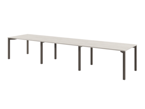 Стол переговоров на 14 человек D-103 Стол переговоров на 14 человек D-103