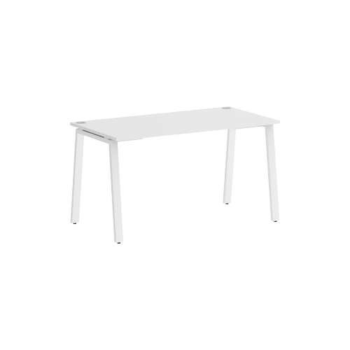 Стол письменный VR.SP-3-138.A фото 8 Стол письменный VR.SP-3-138.A фото 8