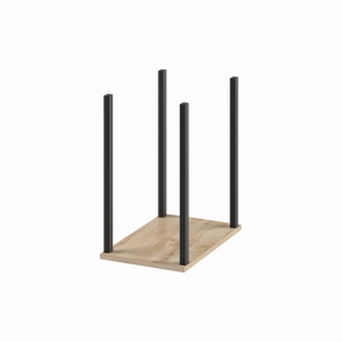 Подвес для системного блока N-024 Подвес для системного блока N-024