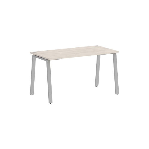 Стол письменный VR.SP-3-138.A фото 4 Стол письменный VR.SP-3-138.A фото 4