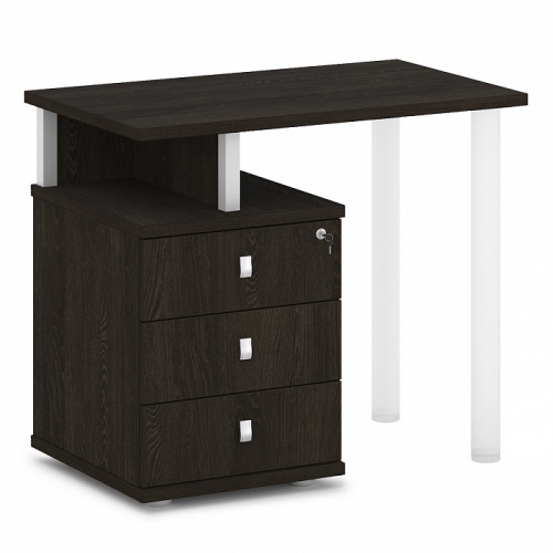 Тумба приставная V-233 фото 2 Тумба приставная V-233 фото 2