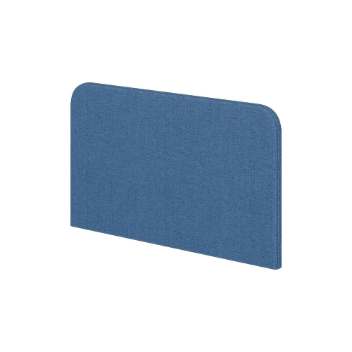 Экран боковой ЭРЛ-63/37 фото 2 Экран боковой ЭРЛ-63/37 фото 2