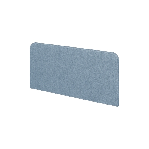 Экран боковой ЭРЛ-83/37 фото 7 Экран боковой ЭРЛ-83/37 фото 7