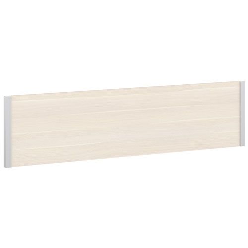 Экран с фенелом V-058 Экран с фенелом V-058