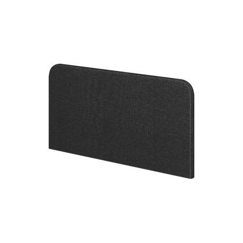 Экран боковой ЭРЛ-73/37 фото 4 Экран боковой ЭРЛ-73/37 фото 4