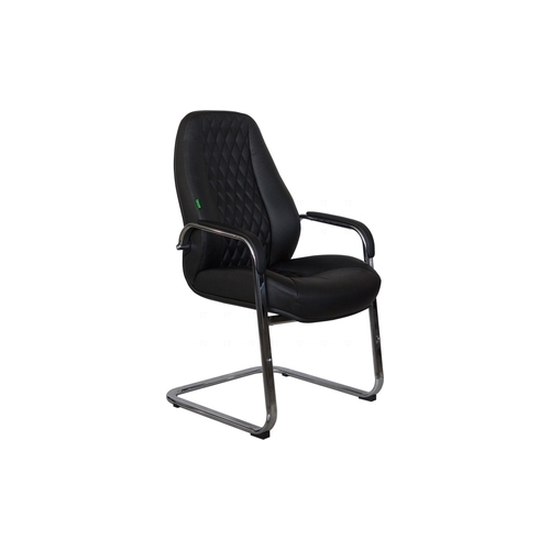 Конференц-кресло Chair Orso-SF F385 Конференц-кресло Chair Orso-SF F385