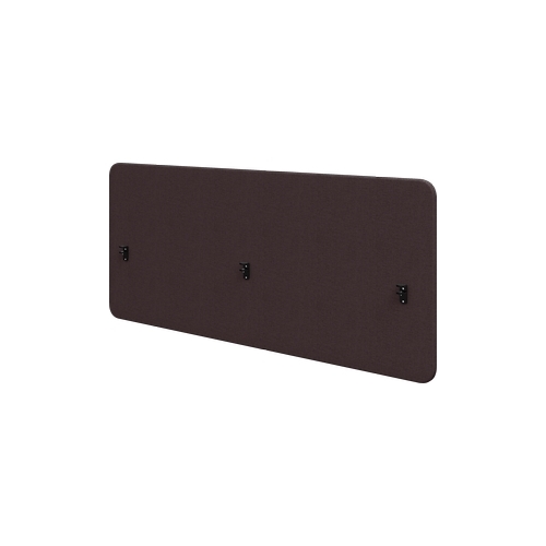 Экран фронтальный OK-160/53 фото 6 Экран фронтальный OK-160/53 фото 6