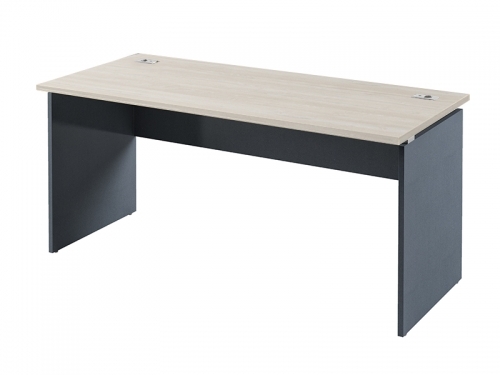 Стол письменный I-26 фото 2 Стол письменный I-26 фото 2