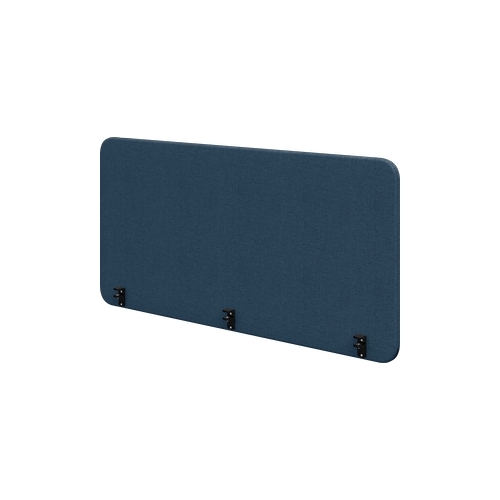 Экран фронтальный OK-120/70 фото 3 Экран фронтальный OK-120/70 фото 3