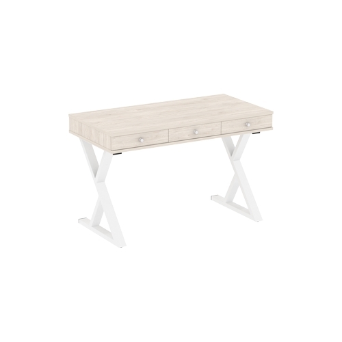 Стол письменный VR.SP-1-118.M фото 2 Стол письменный VR.SP-1-118.M фото 2