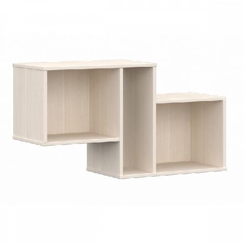 Полка навесная V-23 Полка навесная V-23