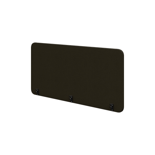 Экран фронтальный OK-120/70 фото 2 Экран фронтальный OK-120/70 фото 2