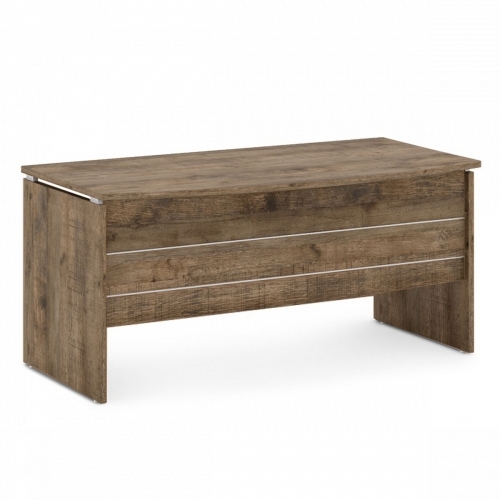 Стол руководителя V-26 фото 2 Стол руководителя V-26 фото 2