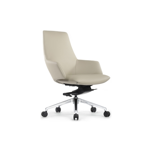 Кресло руководителя Spell-M B1719 (Натуральная кожа) фото 2 Кресло руководителя Spell-M B1719 (Натуральная кожа) фото 2