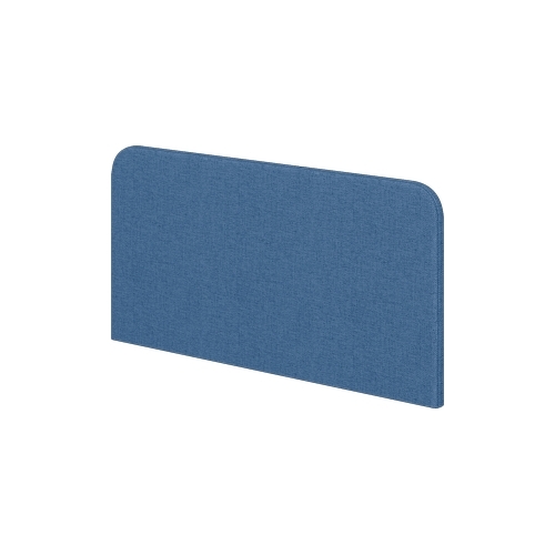 Экран боковой ЭРЛ-73/37 фото 2 Экран боковой ЭРЛ-73/37 фото 2