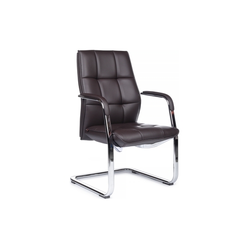 Конференц-кресло Classic C2116 Конференц-кресло Classic C2116