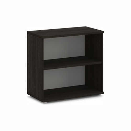 Стеллаж низкий V-65 фото 2 Стеллаж низкий V-65 фото 2