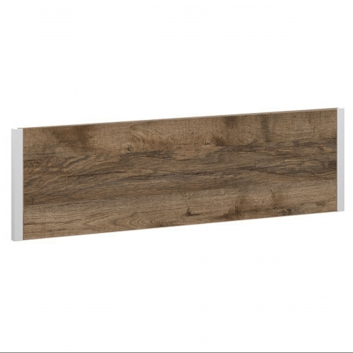 Экран с фенелом V-057 фото 2 Экран с фенелом V-057 фото 2