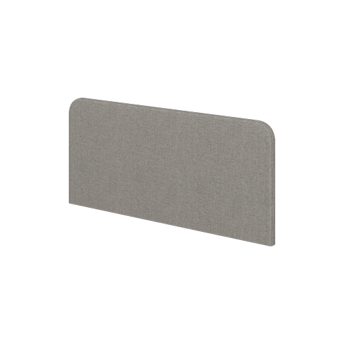 Экран боковой ЭРЛ-83/37 фото 2 Экран боковой ЭРЛ-83/37 фото 2