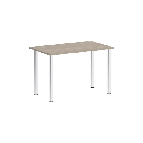 Стол письменный VR.SP-3-118 фото 2 Стол письменный VR.SP-3-118 фото 2