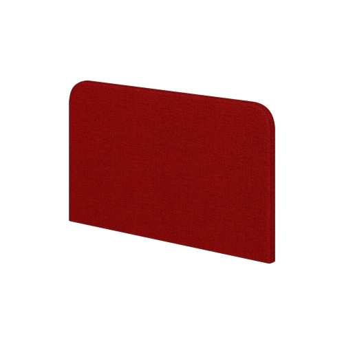 Экран боковой ЭРЛ-63/37 фото 5 Экран боковой ЭРЛ-63/37 фото 5