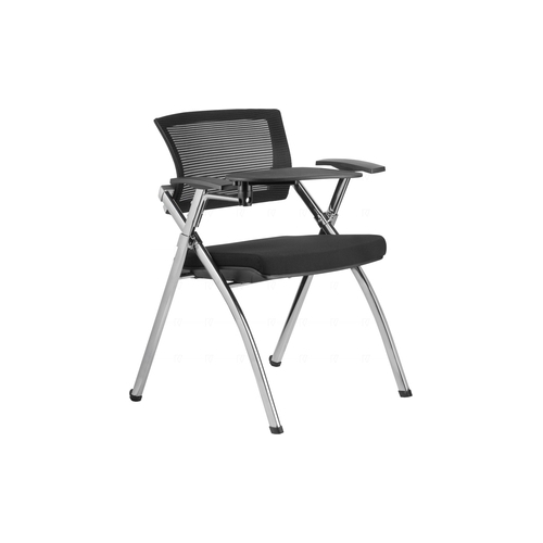 Конференц-кресло Chair Click 462TEС Конференц-кресло Chair Click 462TEС