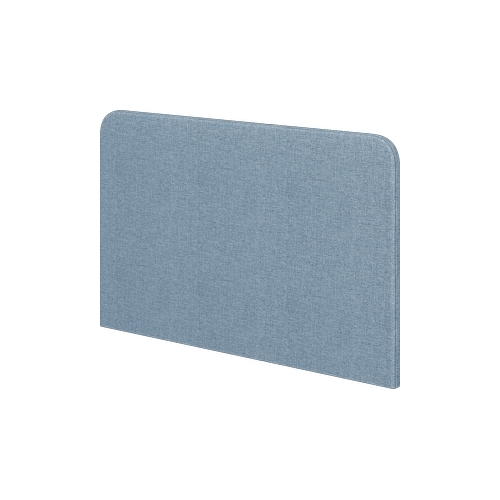 Экран боковой ЭРЛ-83/52 фото 7 Экран боковой ЭРЛ-83/52 фото 7