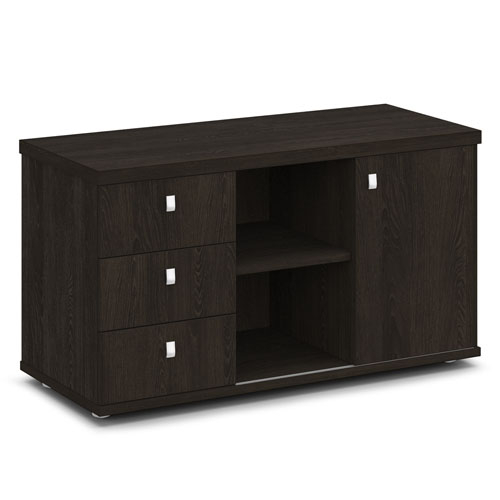 Тумба приставная Греденция V-491 фото 3 Тумба приставная Греденция V-491 фото 3