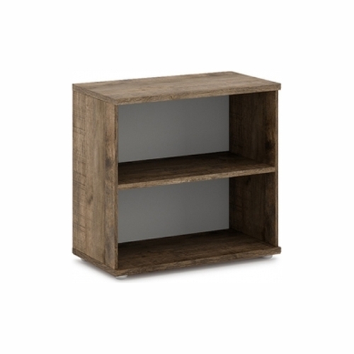 Стеллаж низкий V-65 Стеллаж низкий V-65