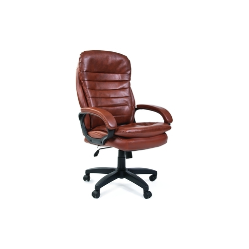 Кресло руководителя Chairman 795 LT (Экокожа) фото 3 Кресло руководителя Chairman 795 LT (Экокожа) фото 3