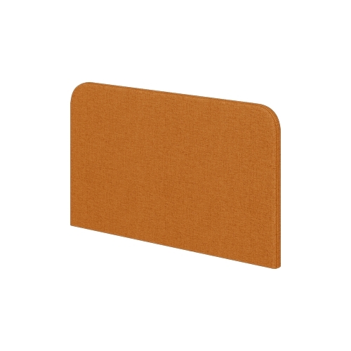 Экран боковой ЭРЛ-63/37 фото 4 Экран боковой ЭРЛ-63/37 фото 4