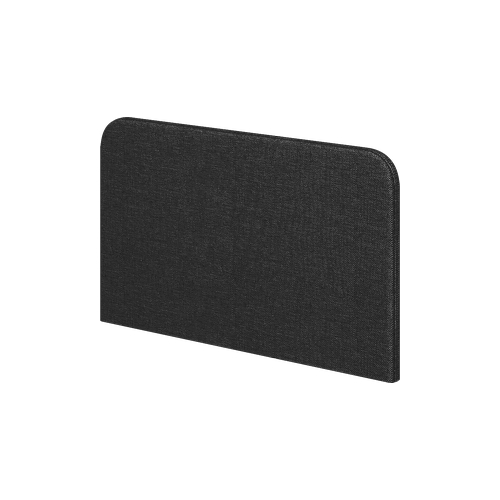 Экран боковой ЭРЛ-63/37 Экран боковой ЭРЛ-63/37