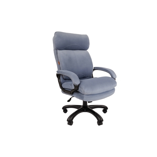 Кресло руководителя Chairman Home 505 (Ткань) фото 4 Кресло руководителя Chairman Home 505 (Ткань) фото 4