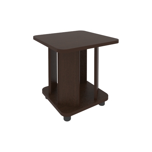 Столик журнальный С-СЖ-50 фото 3 Столик журнальный С-СЖ-50 фото 3