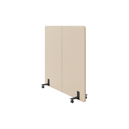 Мобильная перегородка mv-160/160 фото 10 Мобильная перегородка mv-160/160 фото 10