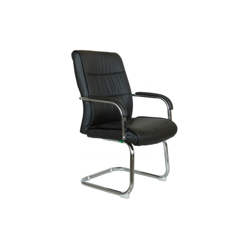 Конференц-кресло Chair 9249-4 фото 2 Конференц-кресло Chair 9249-4 фото 2