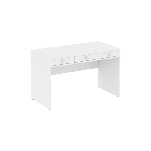 Стол письменный VR.SP-1-118 фото 3 Стол письменный VR.SP-1-118 фото 3