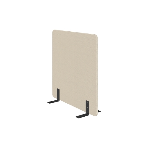 Мобильная перегородка fx-120/120 фото 8 Мобильная перегородка fx-120/120 фото 8