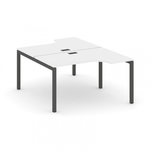 Бенч-система эргономичная Style Project SN-5P.DRPA-001 фото 24