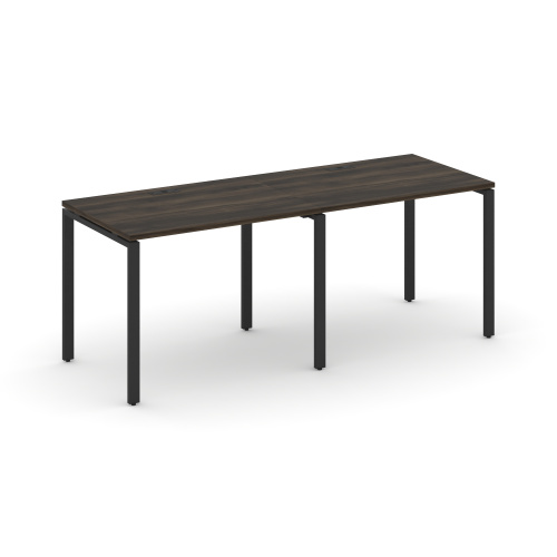 Бенч-система на 2 места Concept CN.ORS-001 фото 10 Бенч-система на 2 места Concept CN.ORS-001 фото 10