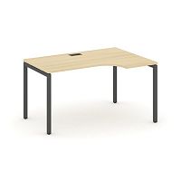 Стол офисный Style Project SN-4P.SPA-012(R)