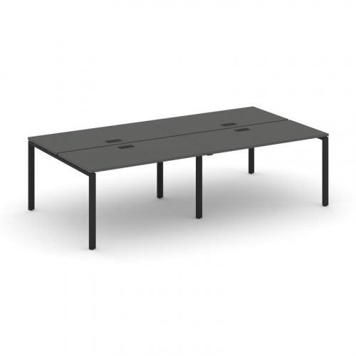 Бенч-система Style Project SN-6P.DRS-053 фото 6