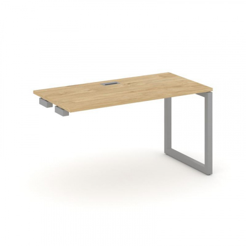 Стол-приставка Style Project SN-5O.OPRS-014 фото 15 Стол-приставка Style Project SN-5O.OPRS-014 фото 15